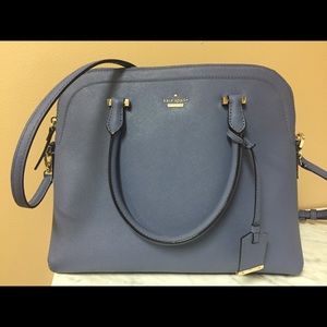 Kate Spade Crossbody Bag